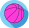 德篮甲